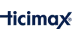 Ticimax