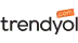 Trendyol