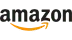 Amazon Türkiye