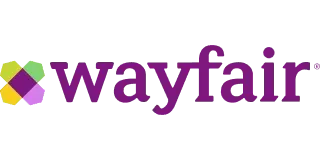 Wayfair