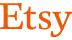 Etsy