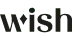 Wish