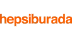 Hepsiburada