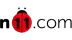 N11
